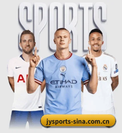 九游体育 APP（JiuyouSports）