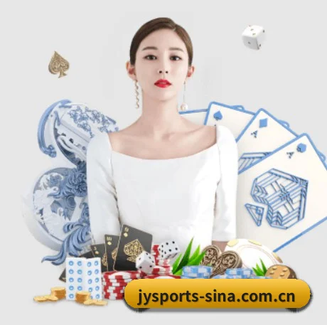 体坛资讯矩阵启航 - JiuyouSports