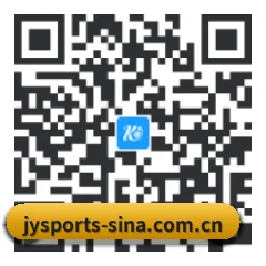 iOS 移动端 二维码